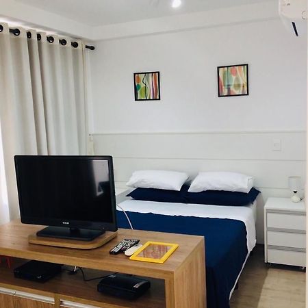 Apartamentos Vila Madalena Сан-Пауло Экстерьер фото