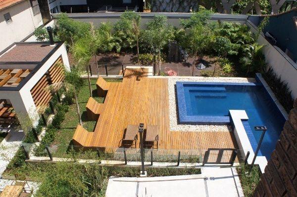 Apartamentos Vila Madalena Сан-Пауло Экстерьер фото